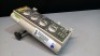 BAXTER INFUS O.R INFUSION PUMP
