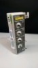 BAXTER INFUS O.R INFUSION PUMP