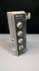 BAXTER INFUS O.R INFUSION PUMP