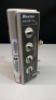 BAXTER INFUS O.R INFUSION PUMP
