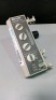 BAXTER INFUS O.R INFUSION PUMP