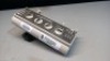 BAXTER INFUS O.R INFUSION PUMP
