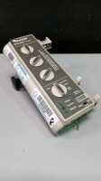 BAXTER INFUS O.R INFUSION PUMP