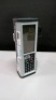 BAXTER AS50 INFUSION PUMP