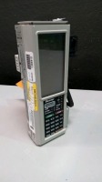 BAXTER AS50 INFUSION PUMP