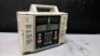 BAXTER FLO-GARD 6301 INFUSION PUMP