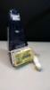 BAXTER I PUMP INFUSION PUMP