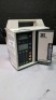 TRAVENOL FLO-GARD 6200 INFUSION PUMP