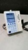 SIGMA SPECTRUM INFUSION PUMP