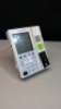 SIGMA SPECTRUM INFUSION PUMP
