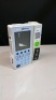 SIGMA SPECTRUM INFUSION PUMP