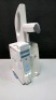 CAREFUSION ALARIS 8110 SERIES SYRINGE PUMP