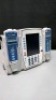 CAREFUSION ALARIS PC 8015 INFUSION PUMP WITH ALARIS PUMP 8100 SERIES MODULES