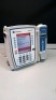 CAREFUSION ALARIS PC 8015 INFUSION PUMP WITH ALARIS PUMP 8100 SERIES MODULE