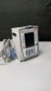 CAREFUSION ALARIS PC 8015 INFUSION PUMP