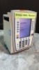 CAREFUSION ALARIS PC 8015 INFUSION PUMP