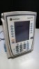 CAREFUSION ALARIS PC 8015 INFUSION PUMP
