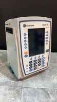 CAREFUSION ALARIS PC 8015 INFUSION PUMP