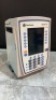CAREFUSION ALARIS PC 8015 INFUSION PUMP