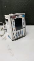 CAREFUSION ALARIS PC 8015 INFUSION PUMP
