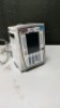 CAREFUSION ALARIS PC 8015 INFUSION PUMP