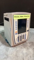 CAREFUSION ALARIS PC 8015 INFUSION PUMP