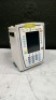 CARDINAL HEALTH ALARIS PC 8015 INFUSION PUMP