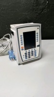 CARDINAL HEALTH ALARIS PC 8015 INFUSION PUMP