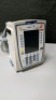 CARDINAL HEALTH ALARIS PC 8015 INFUSION PUMP