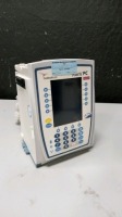 CARDINAL HEALTH ALARIS PC 8015 INFUSION PUMP