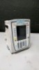 CARDINAL HEALTH ALARIS PC 8015 INFUSION PUMP