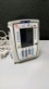 CARDINAL HEALTH ALARIS PC 8015 INFUSION PUMP