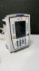 CARDINAL HEALTH ALARIS PC 8015 INFUSION PUMP