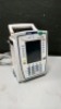 CARDINAL HEALTH ALARIS PC 8015 INFUSION PUMP