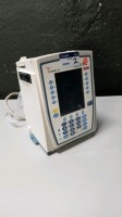 CARDINAL HEALTH ALARIS PC 8015 INFUSION PUMP