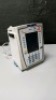 CARDINAL HEALTH ALARIS PC 8015 INFUSION PUMP