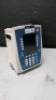 CARDINAL HEALTH ALARIS PC 8015 INFUSION PUMP