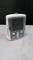 SMITHS CADD-SOLIS 2110 INFUSION PUMP