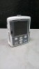 SMITHS CADD-SOLIS 2110 INFUSION PUMP
