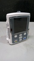 SMITHS CADD-SOLIS 2110 INFUSION PUMP