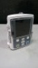 SMITHS CADD-SOLIS 2110 INFUSION PUMP