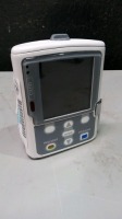 SMITHS CADD-SOLIS 2110 INFUSION PUMP