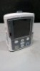 SMITHS CADD-SOLIS 2110 INFUSION PUMP