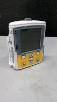 SMITHS CADD-SOLIS 2110 INFUSION PUMP