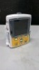 SMITHS CADD-SOLIS 2110 INFUSION PUMP