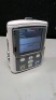 SMITHS CADD-SOLIS 2110 INFUSION PUMP