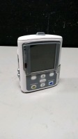 SMITHS CADD-SOLIS 2110 INFUSION PUMP