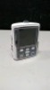 SMITHS CADD-SOLIS 2110 INFUSION PUMP