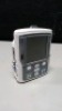 SMITHS CADD-SOLIS 2110 INFUSION PUMP