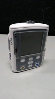 SMITHS CADD-SOLIS 2110 INFUSION PUMP